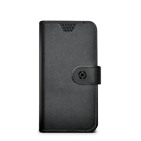 Celly Wally Unica XL - Flip cover per …